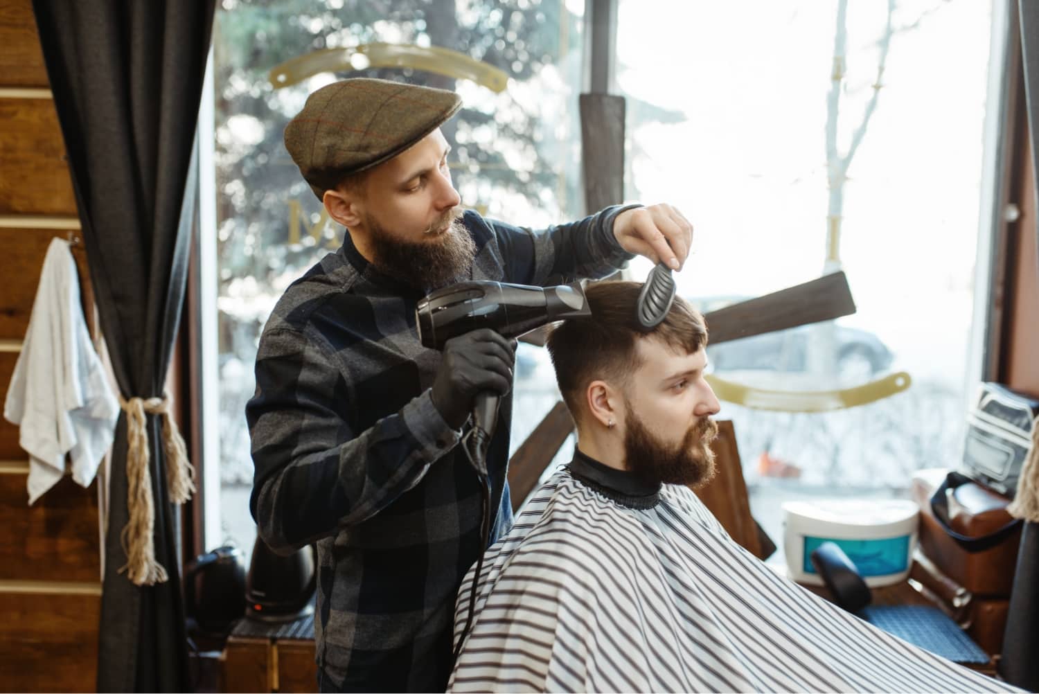 ffade-co-barbers-galler-images-1