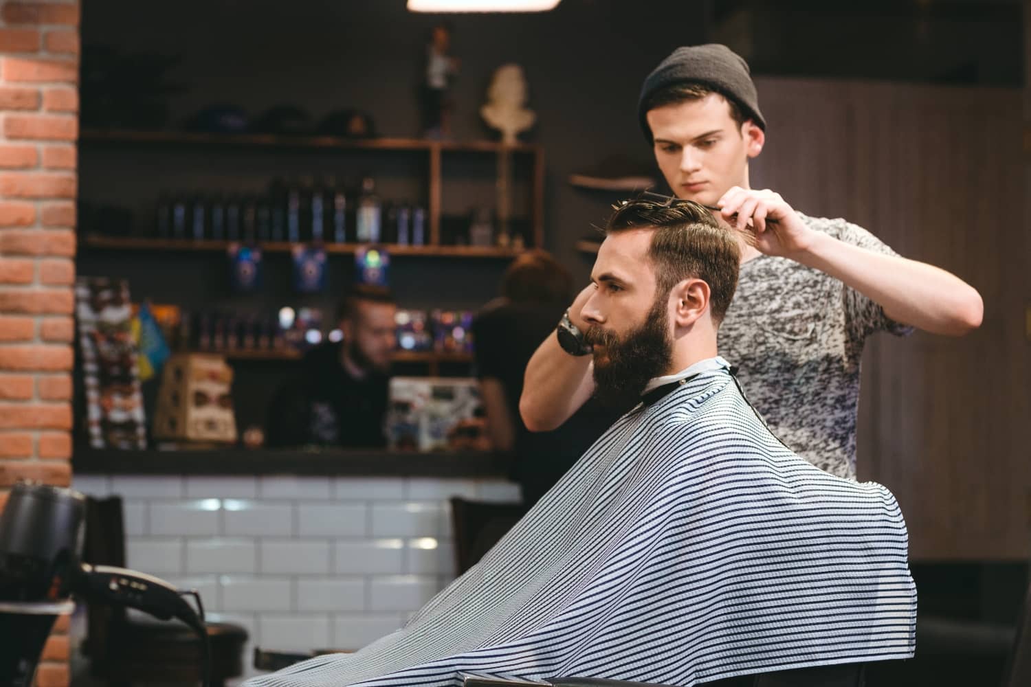 ffade-co-barbers-galler-images-2