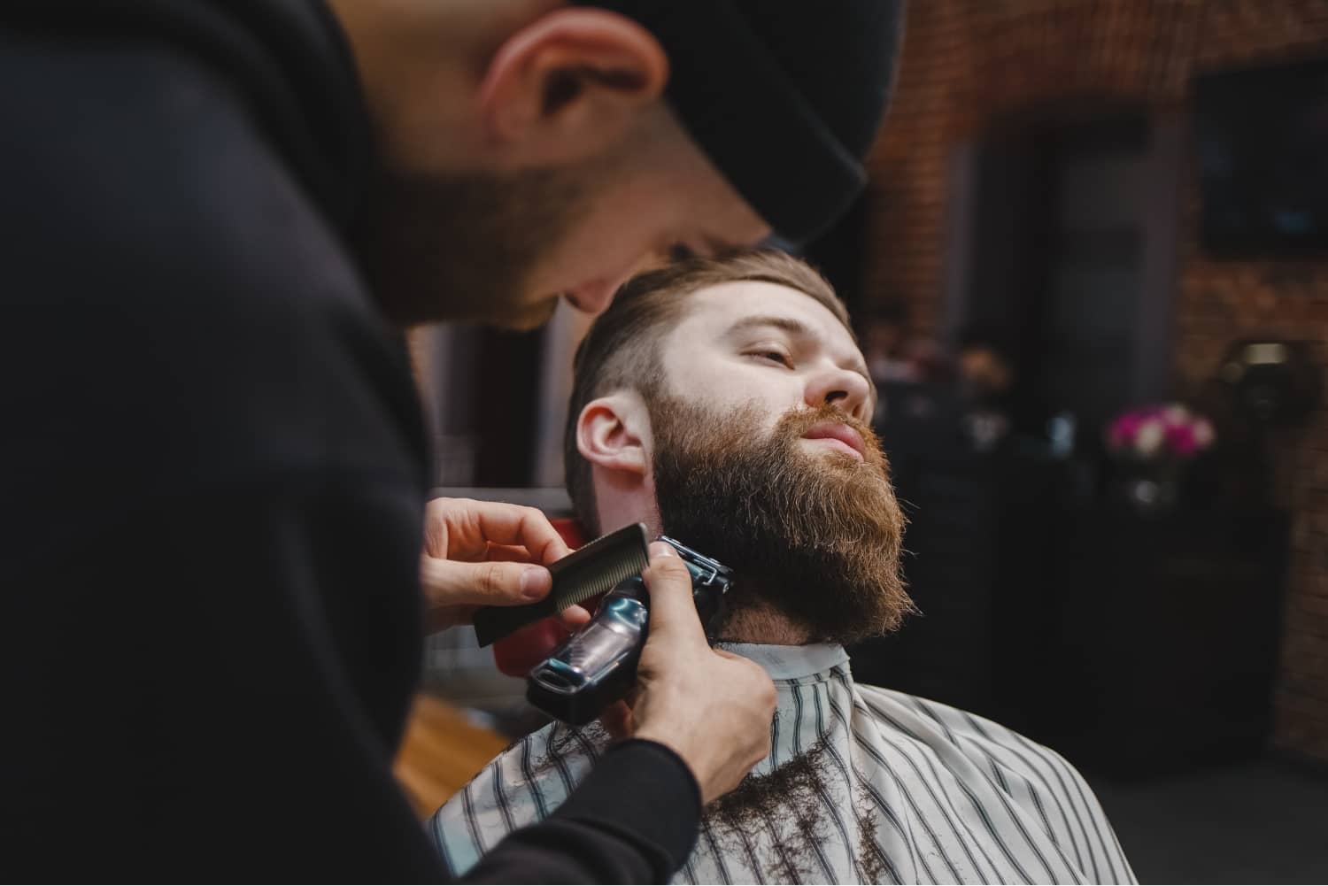 ffade-co-barbers-galler-images-3
