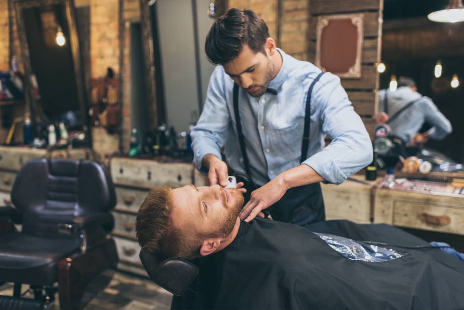 ffade-co-barbers-galler-images-4