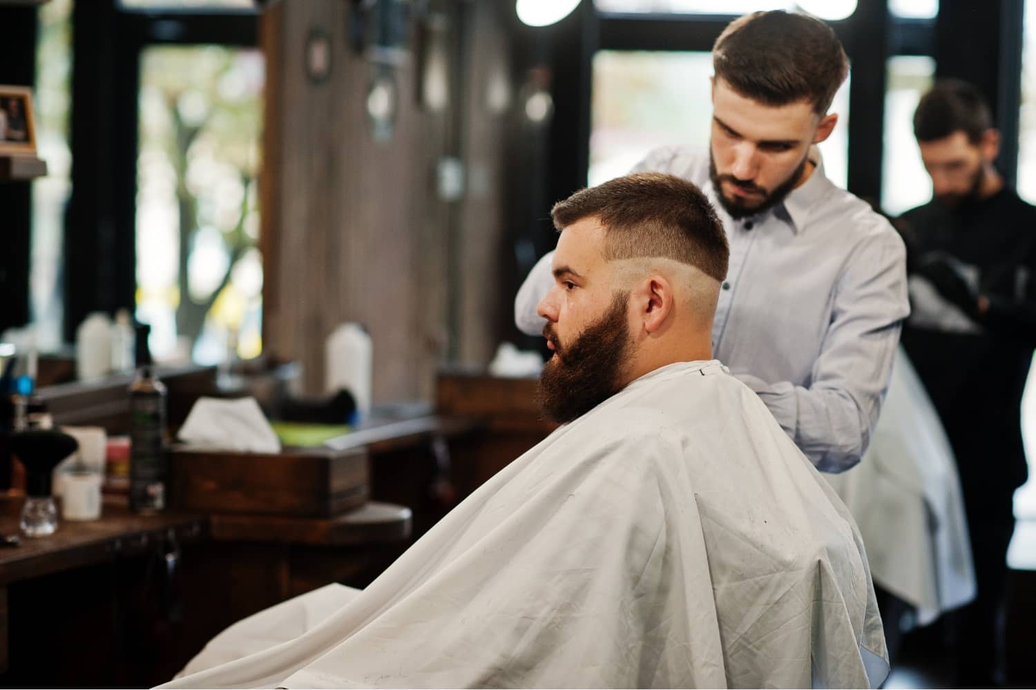 ffade-co-barbers-galler-images-5