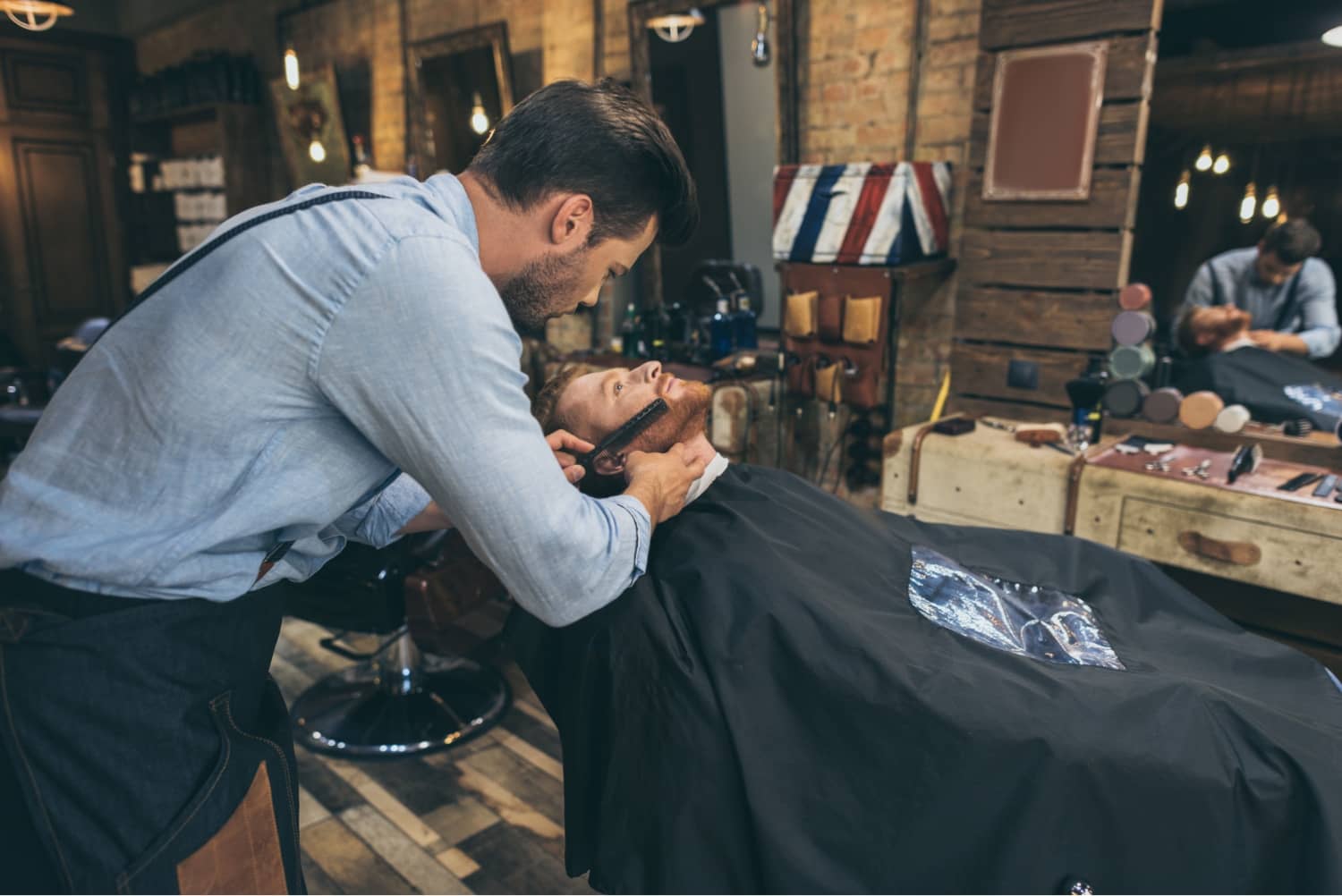 ffade-co-barbers-galler-images-7