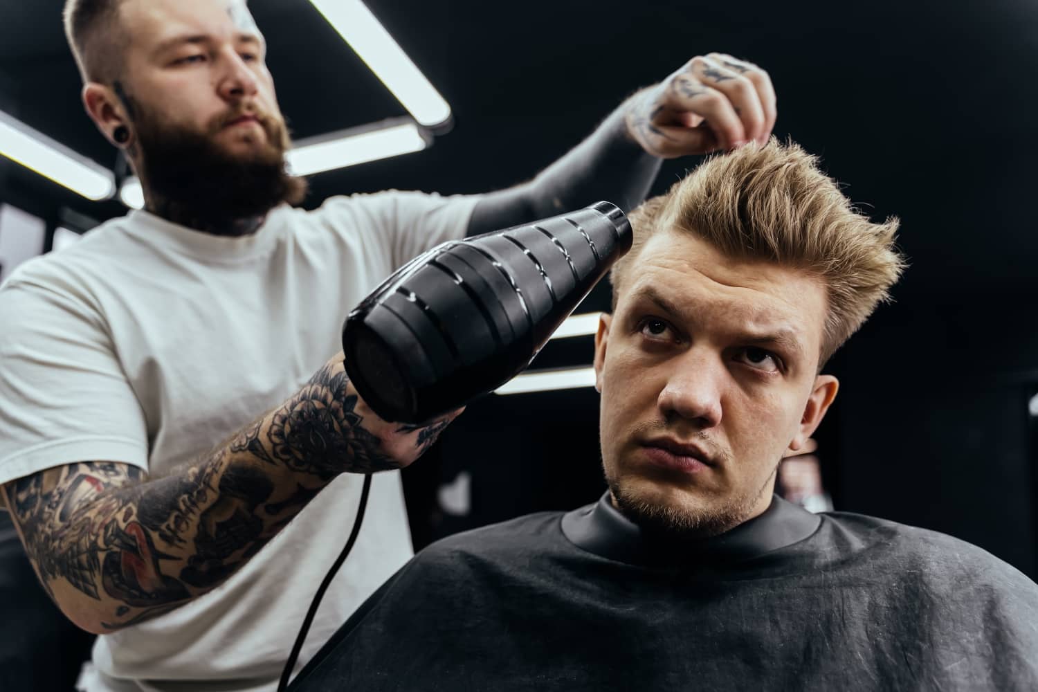 ffade-co-barbers-galler-images-8